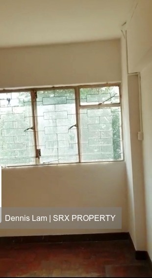 Blk 11 Haig Road (Geylang), HDB 4 Rooms #203252041